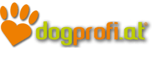 Dogprofi_Logo