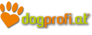 Dogprofi_Logo Transparent